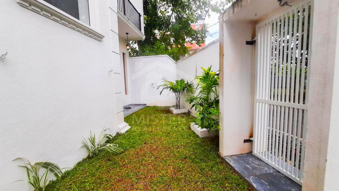 House For Sale in Piliyandala- image 7