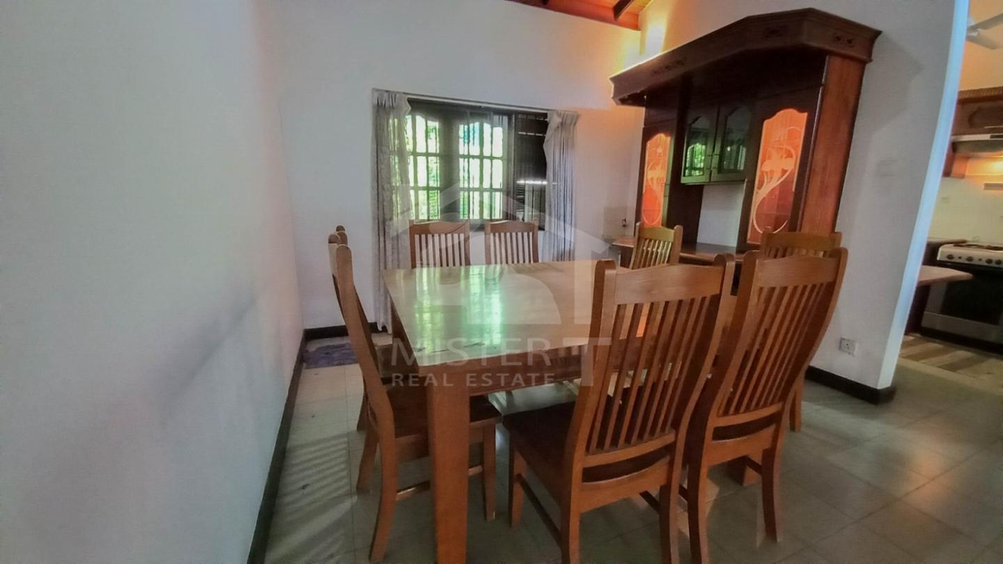 House for Sale in Nugegoda- image 7