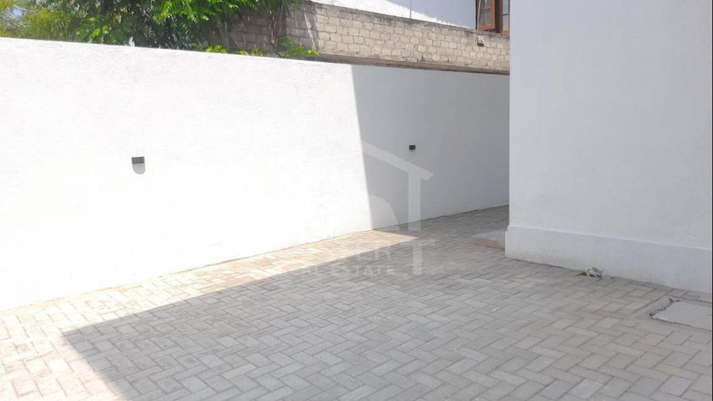 House For Sale in Mount Lavinia- image 7