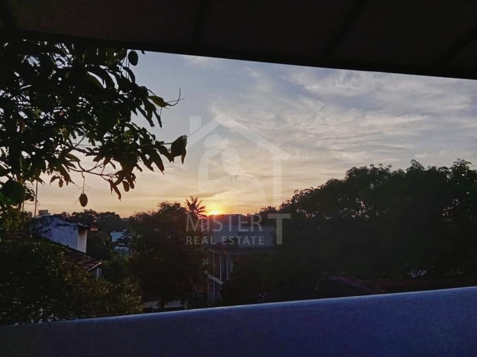 House For Sale in Kohuwala- image 7