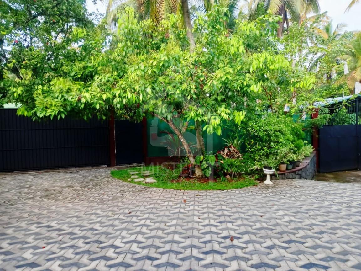 House For Sale in Panagoda- image 7