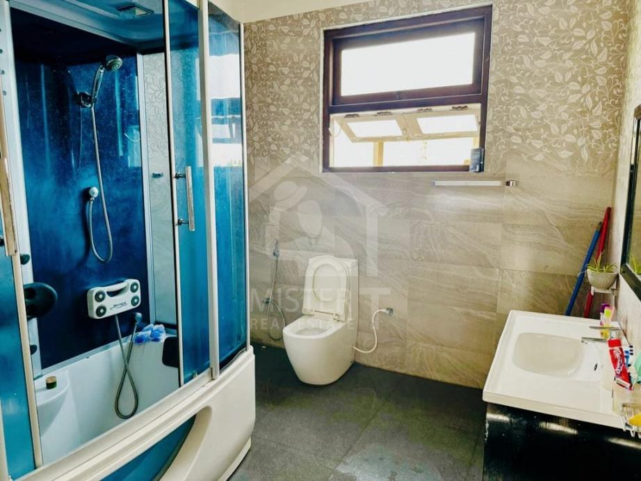 House For Sale in Malabe- image 7