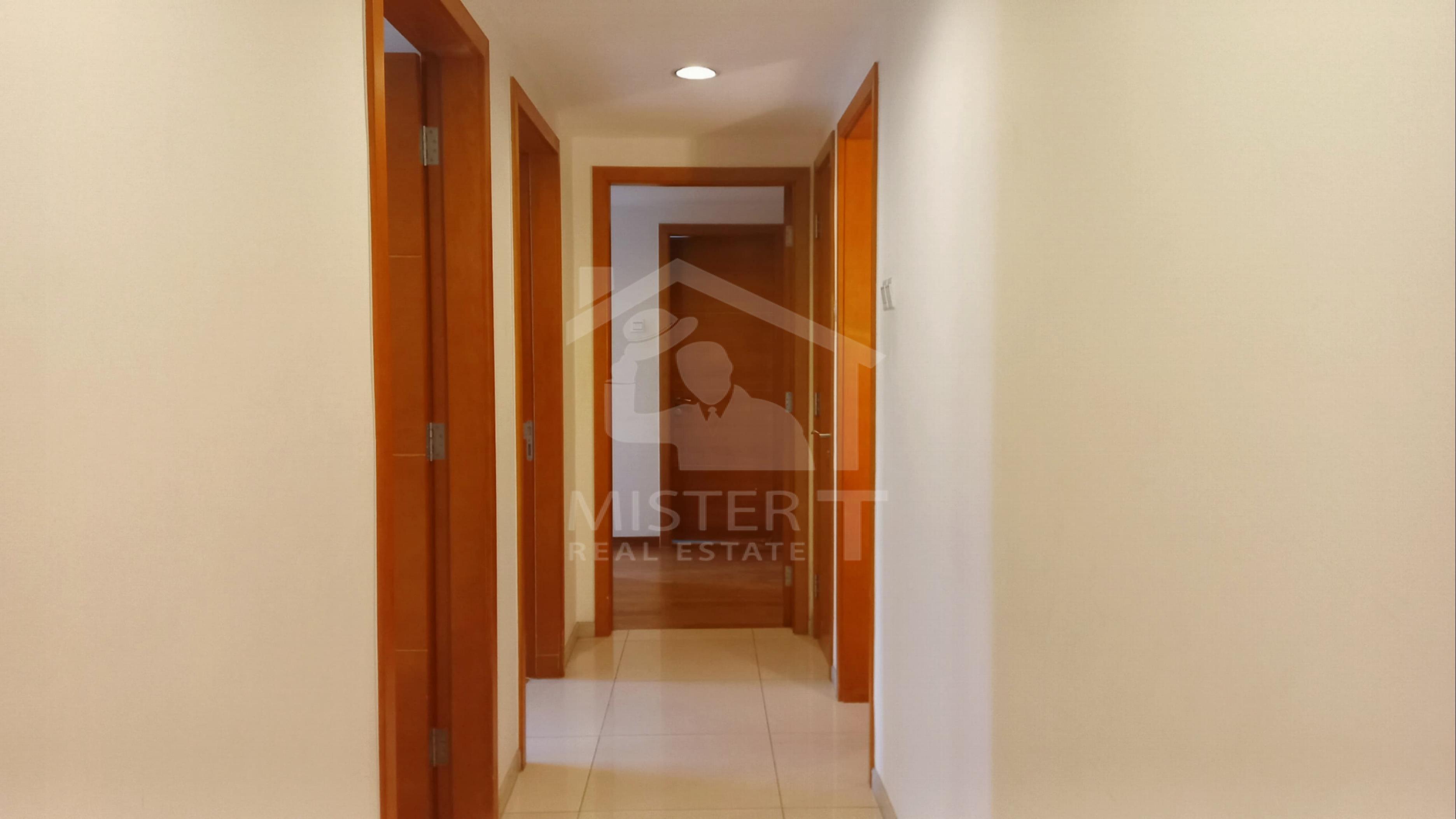 Apartment for Sale at Havelock City, Colombo 05- image 7