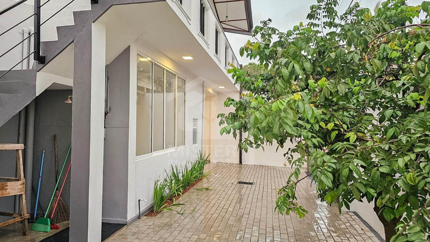 House for Sale in Maharagama- image 7