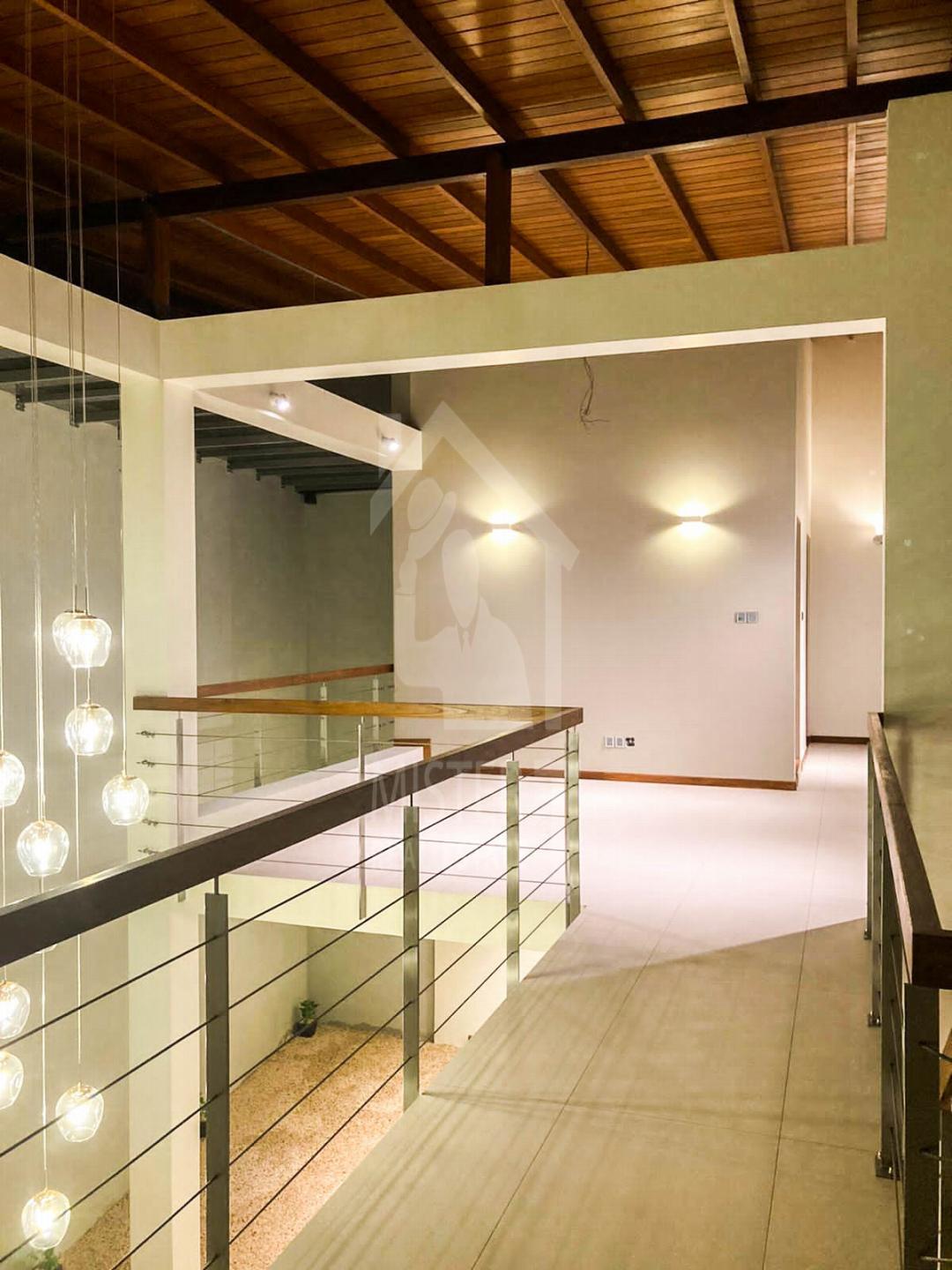 House for Sale in Makola- image 7