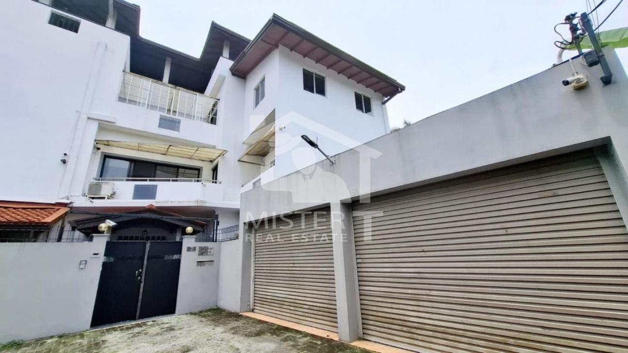 House For Sale in Battaramulla- image 7