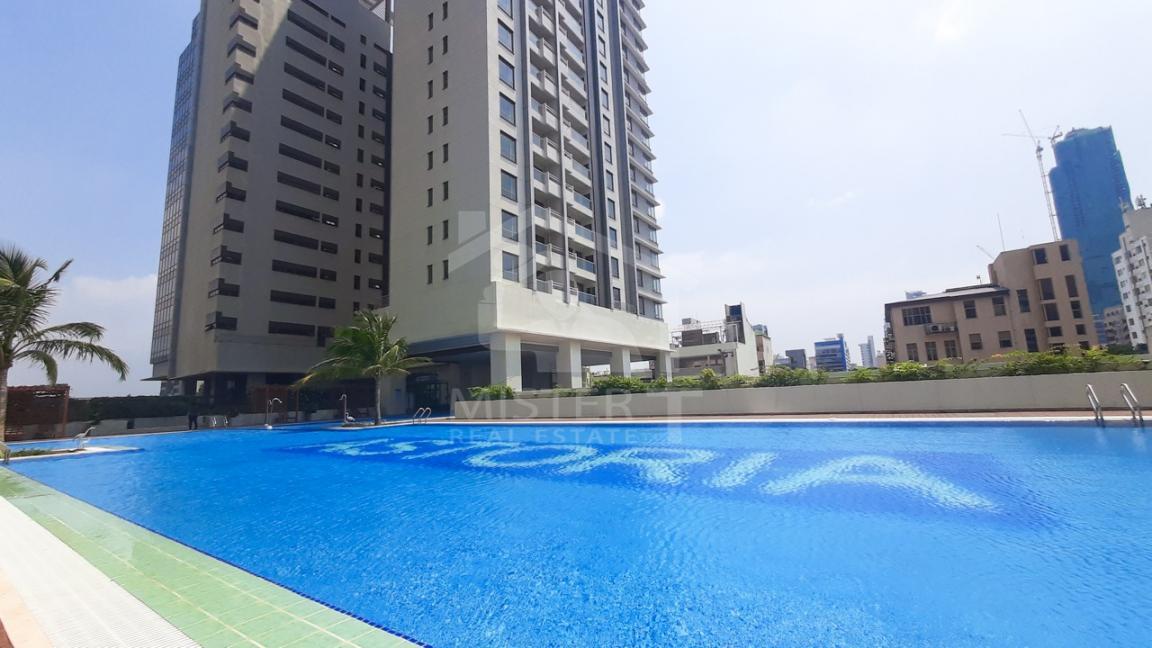 Apartments For Sale at Astoria Apartments- image 8