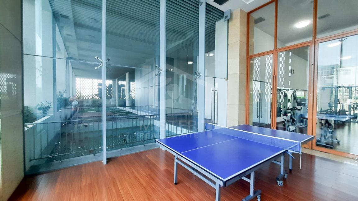 Apartments For Sale at Astoria Apartments- image 8