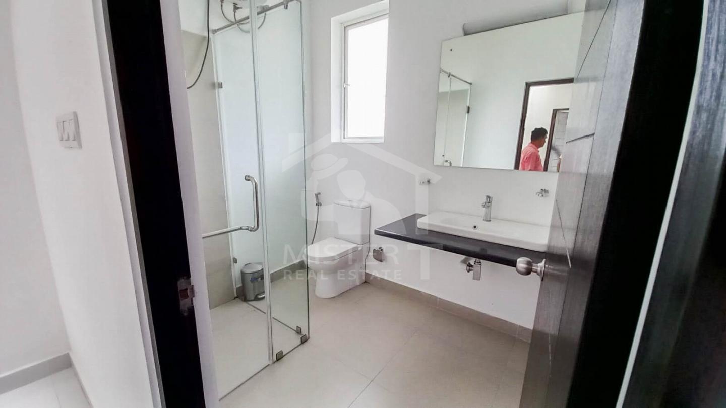 House For Sale in Kottawa- image 8