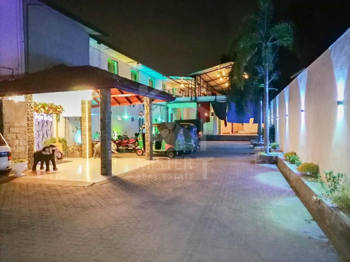 Commercial Property For Sale in Kiribathgoda- image 8