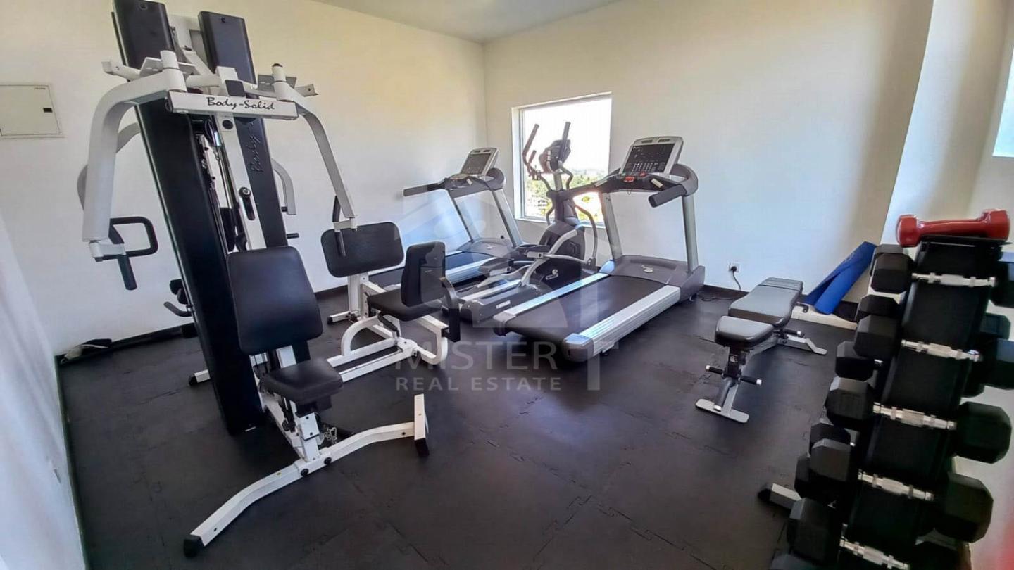 Apartment for Sale at The Highness, Rajagiriya- image 8