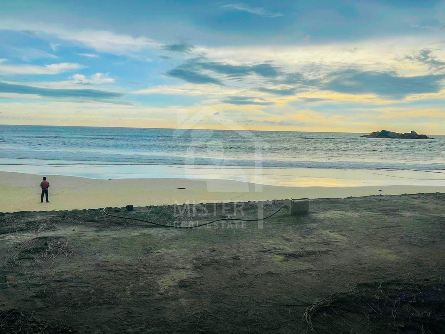 Commercial Property for Sale in Beruwala- image 8