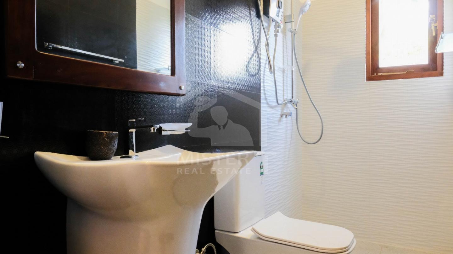 House for Sale in Kahathuduwa- image 8