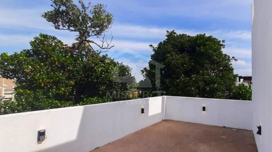 House For Sale in Kelaniya- image 8