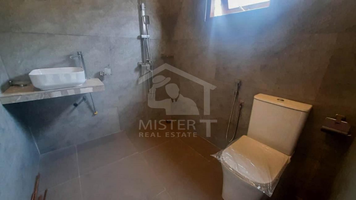 House For Sale in Piliyandala- image 8