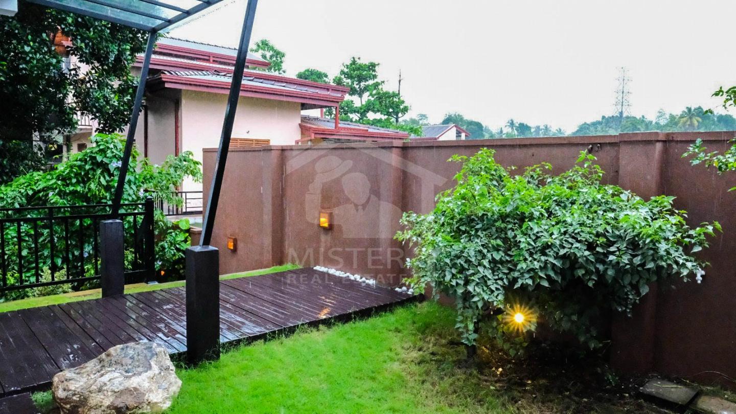 House for Sale in Kadawatha- image 8