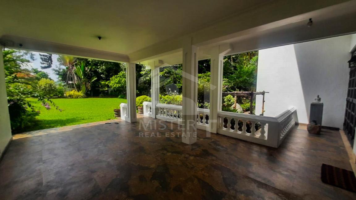 House for Sale in Boralesgamuwa- image 8