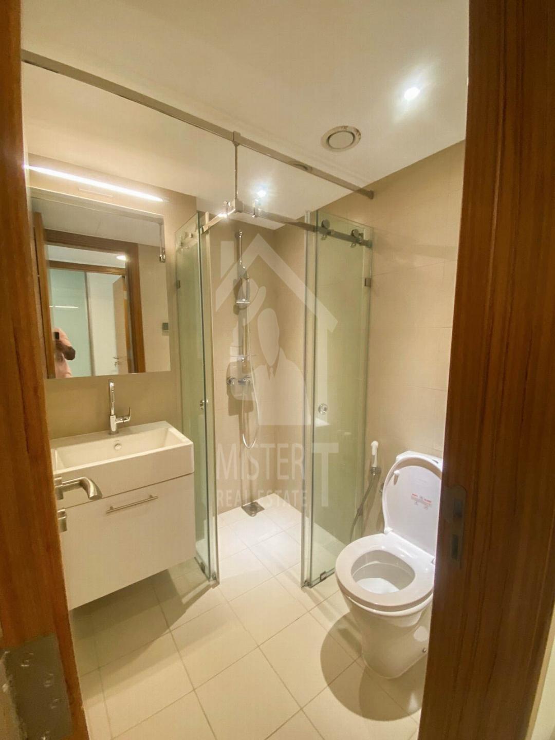 Apartment for Sale at Havelock City, Colombo 05- image 8