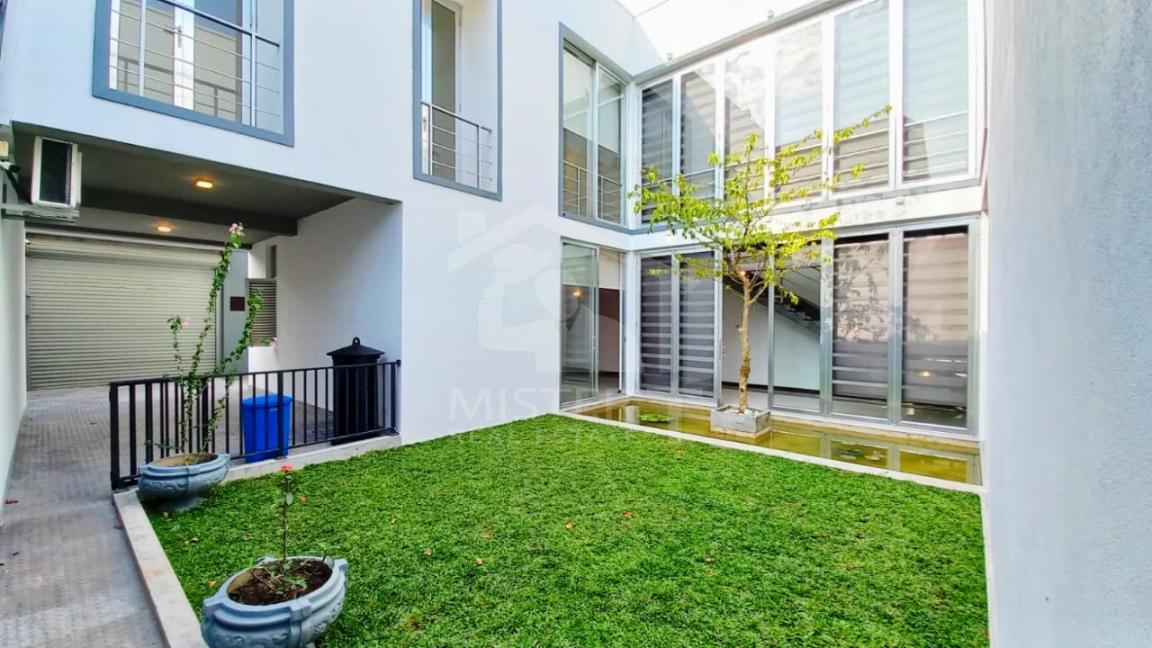 House for Sale in Hokandara- image 8