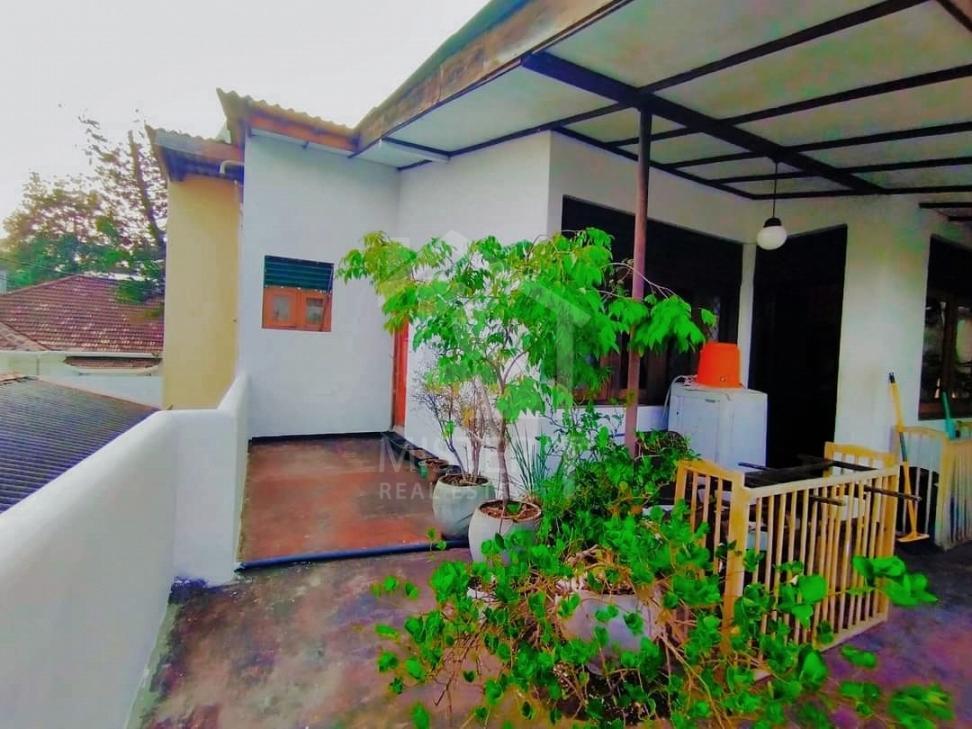 House For Sale in Kohuwala- image 8