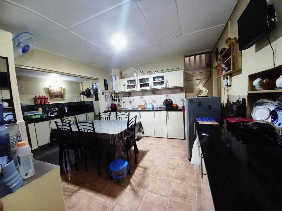 House For Sale in Ratmalana- image 8