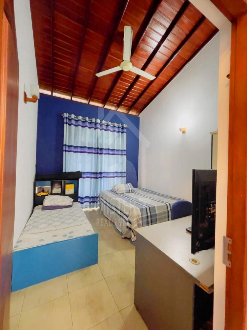 House For Sale in Malabe - image 8