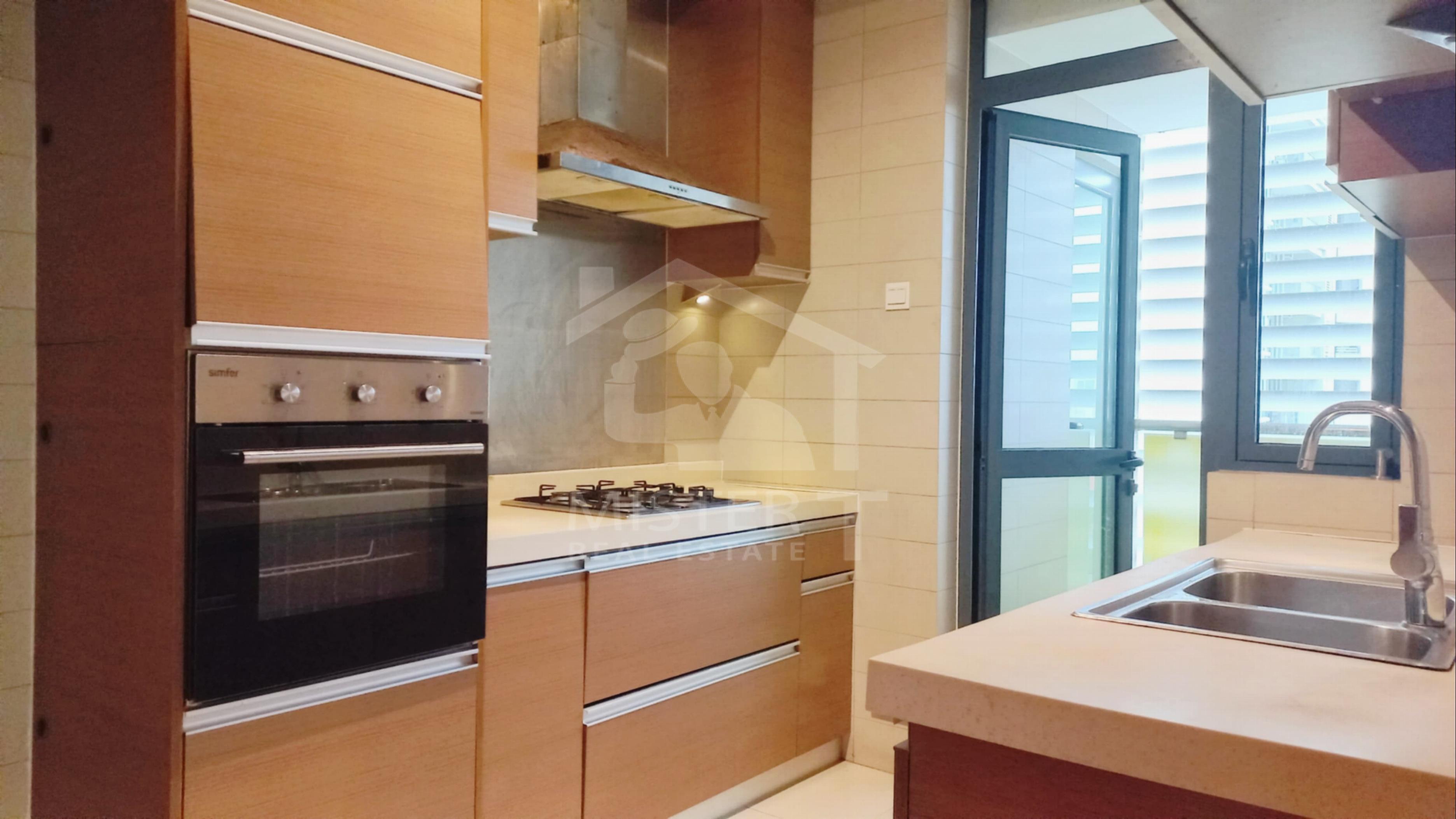 Apartment for Sale at Havelock City, Colombo 05- image 8