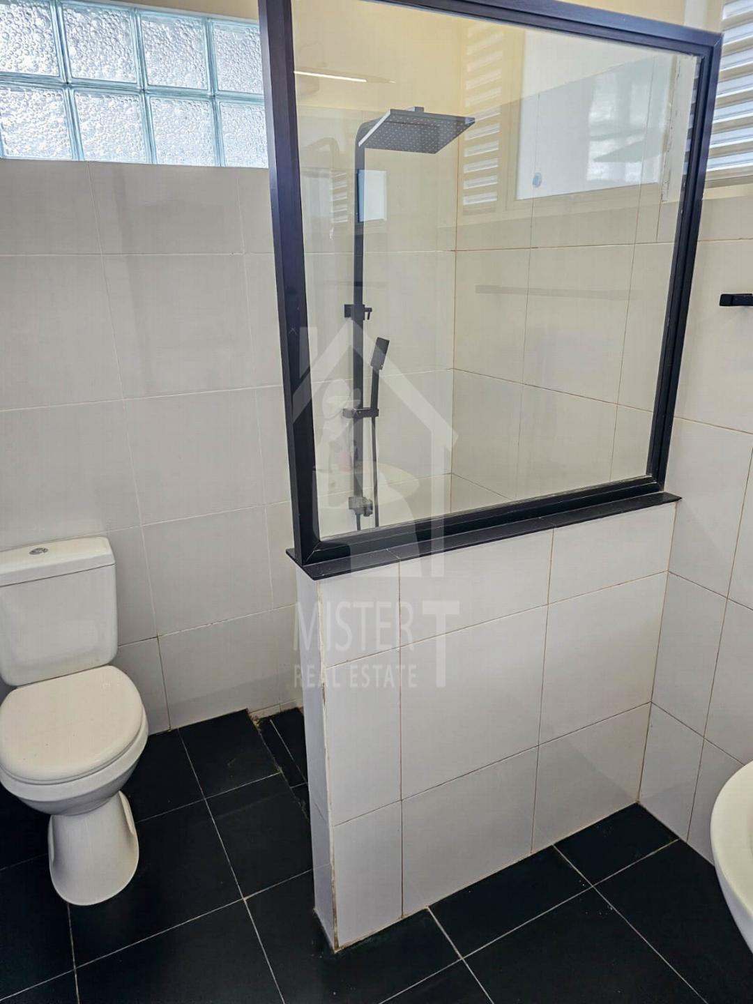 House for Sale in Maharagama- image 8