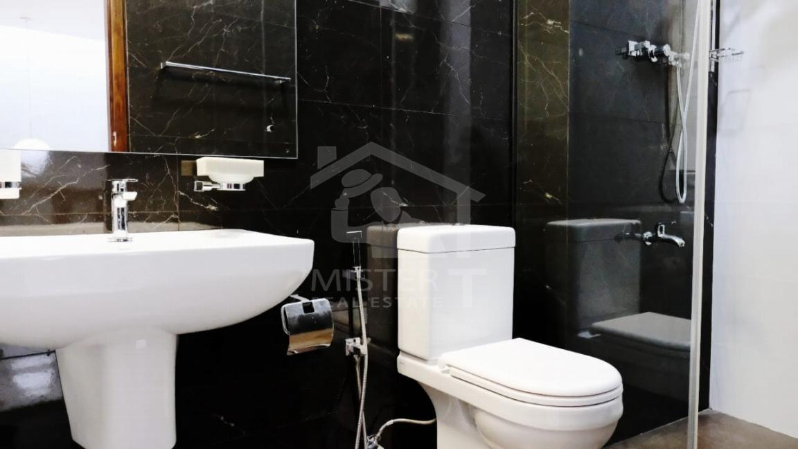 House For Sale in Dehiwala- image 8