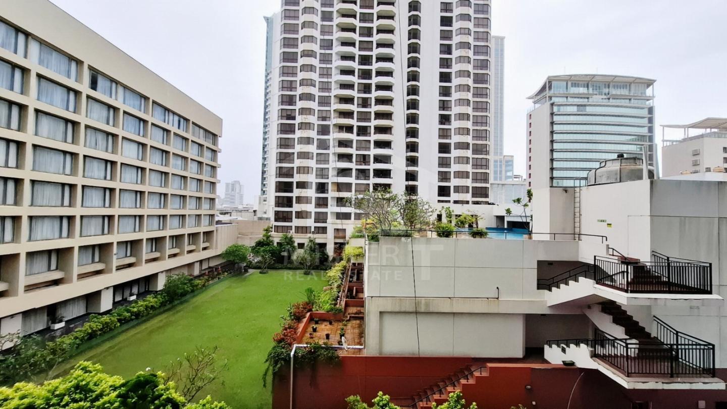 Apartment For Sale at The Emperor, Colombo 03- image 8