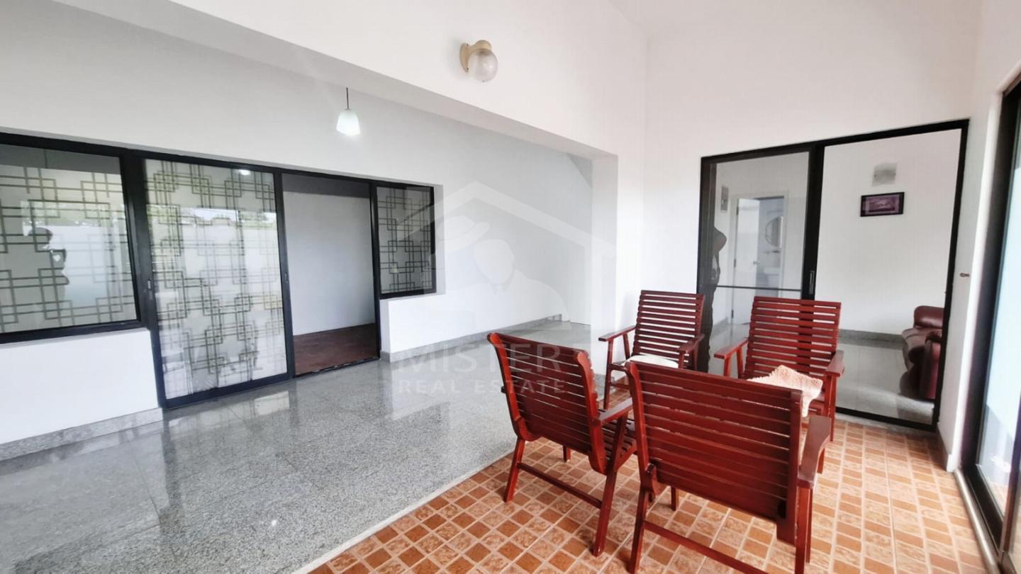 House For Sale in Battaramulla- image 8