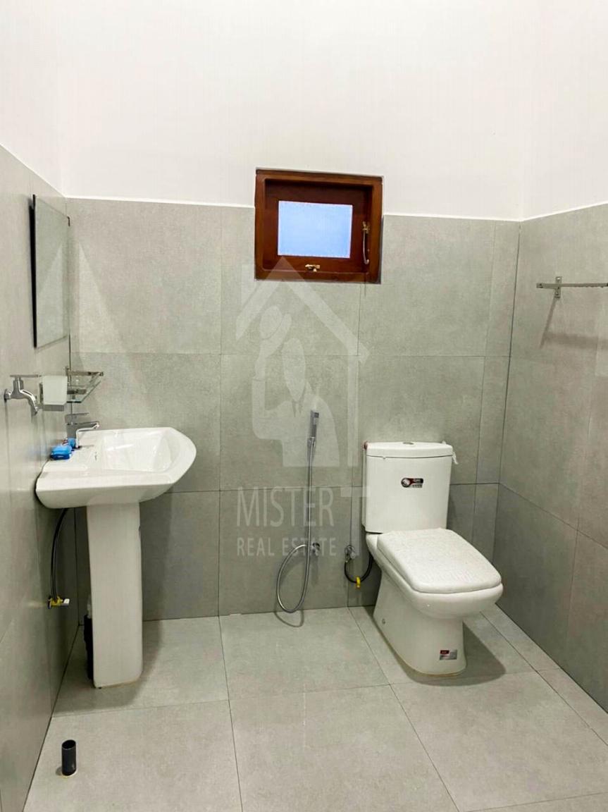 House For Sale in Athurugiriya- image 9