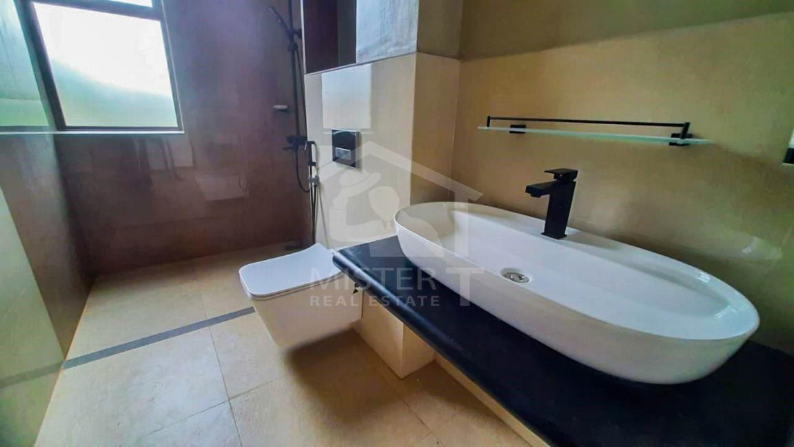 House For Sale in Dehiwala- image 9