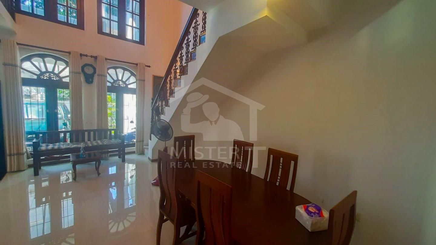 House for Sale in Nawala- image 9