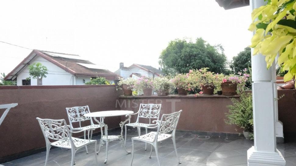 House for sale in Kandana- image 9