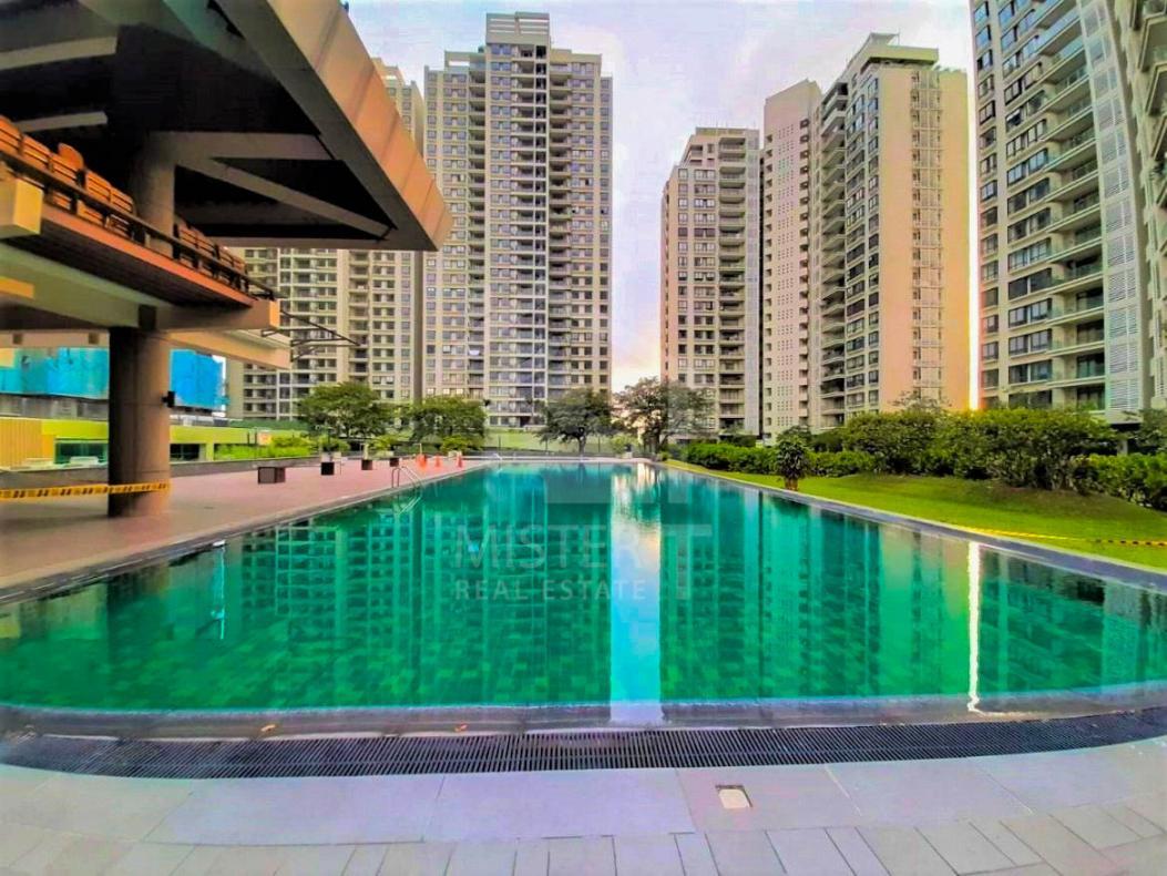 Apartment for Sale at Havelock City, Colombo 05- image 9