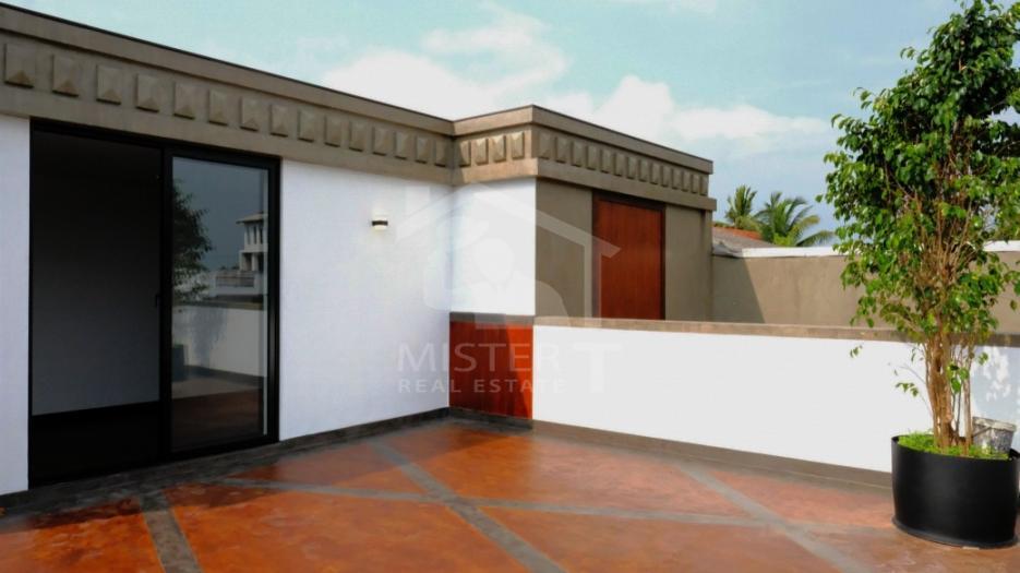 House For Sale in Piliyandala - image 9