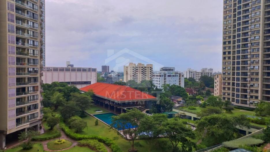 Apartment for Sale at Havelock City, Colombo 05- image 9