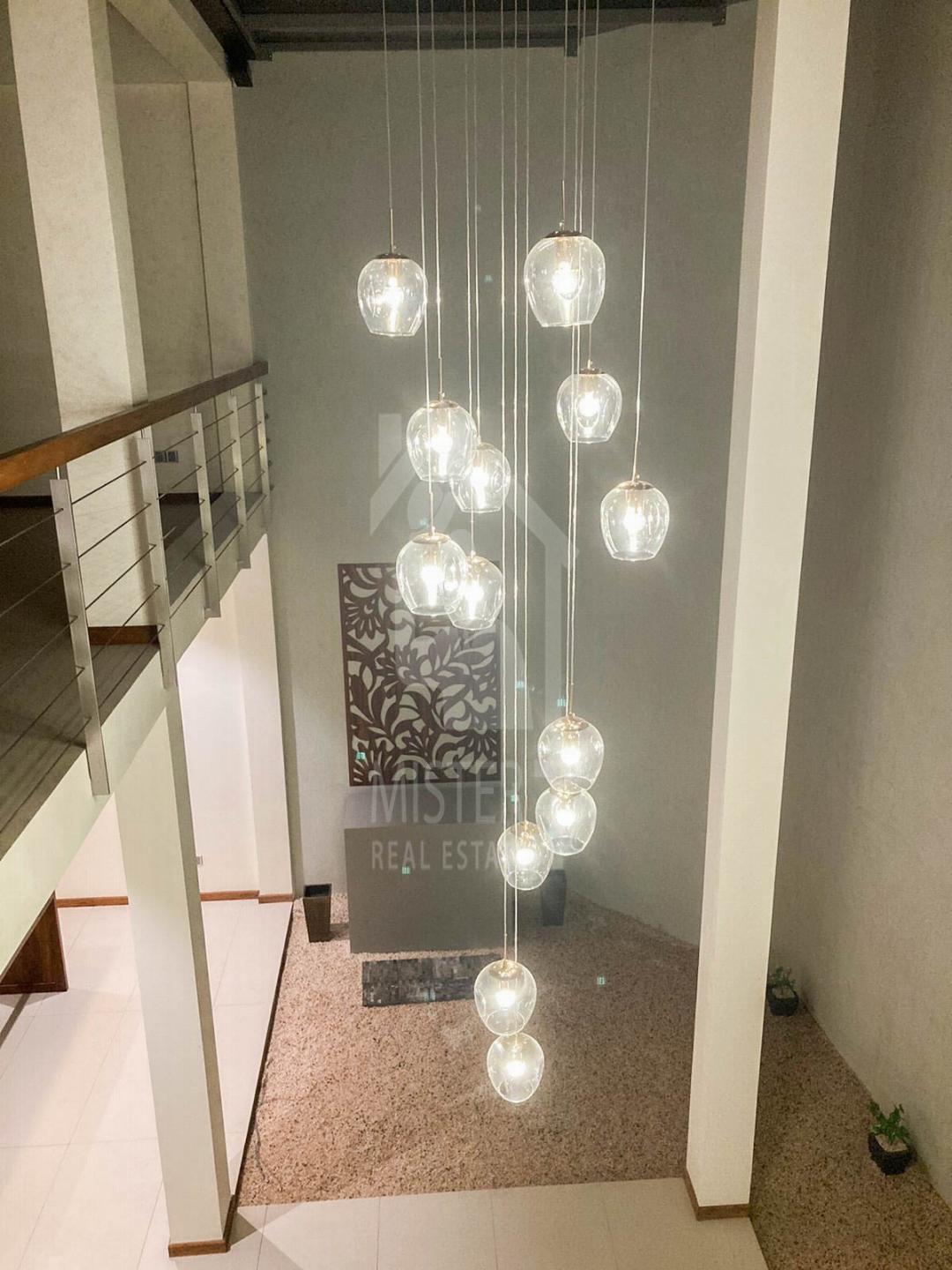 House for Sale in Makola- image 9