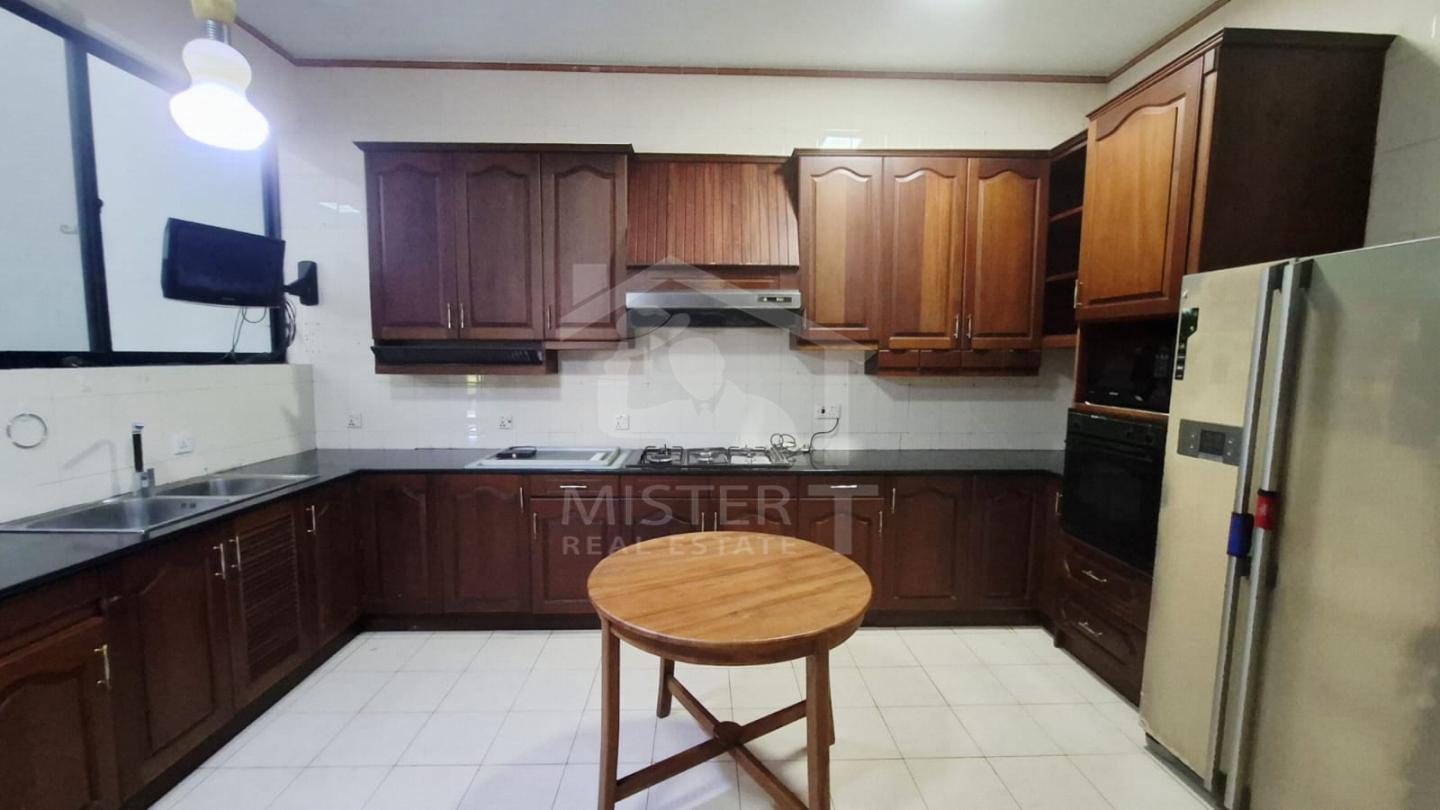 House For Sale in Battaramulla- image 9