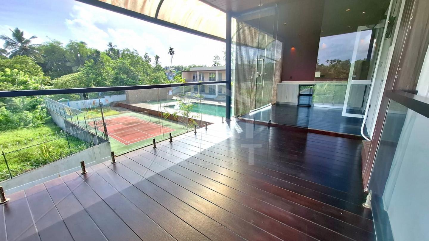 House For Sale in Pannipitiya- image 9