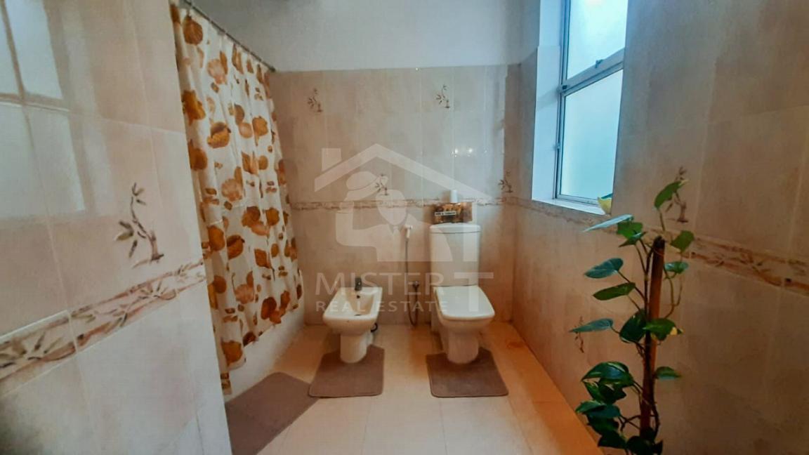 House for Sale in Ethul Kotte - image 10