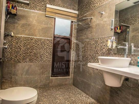 House for Sale in Malabe - image 10