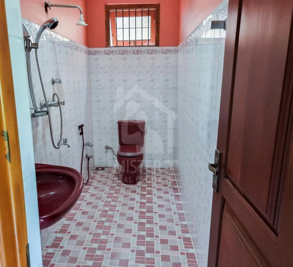 House for Sale in Wattala - image 10