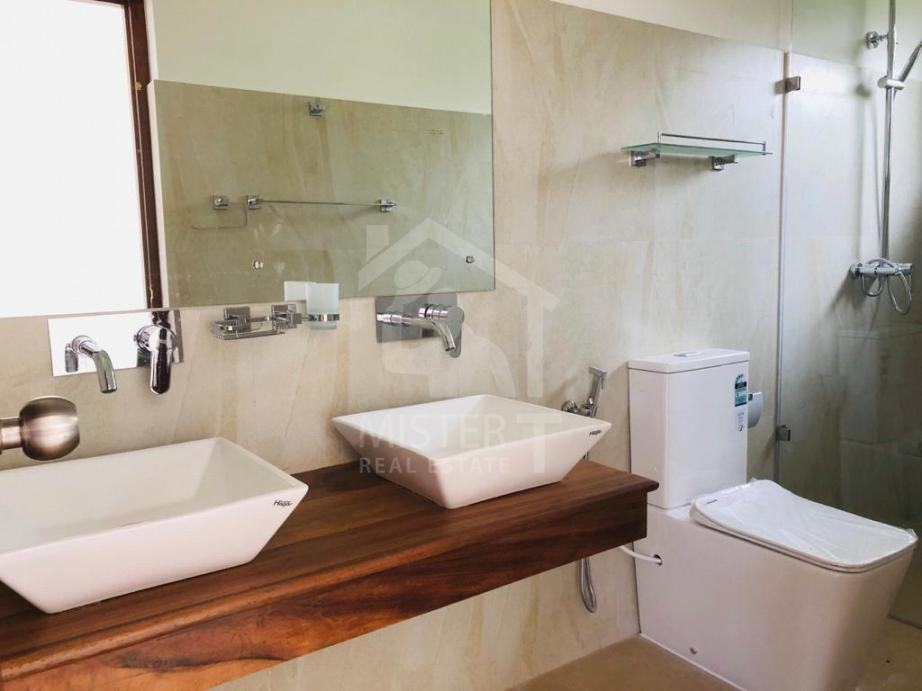 House for Sale in Moratuwa- image 10