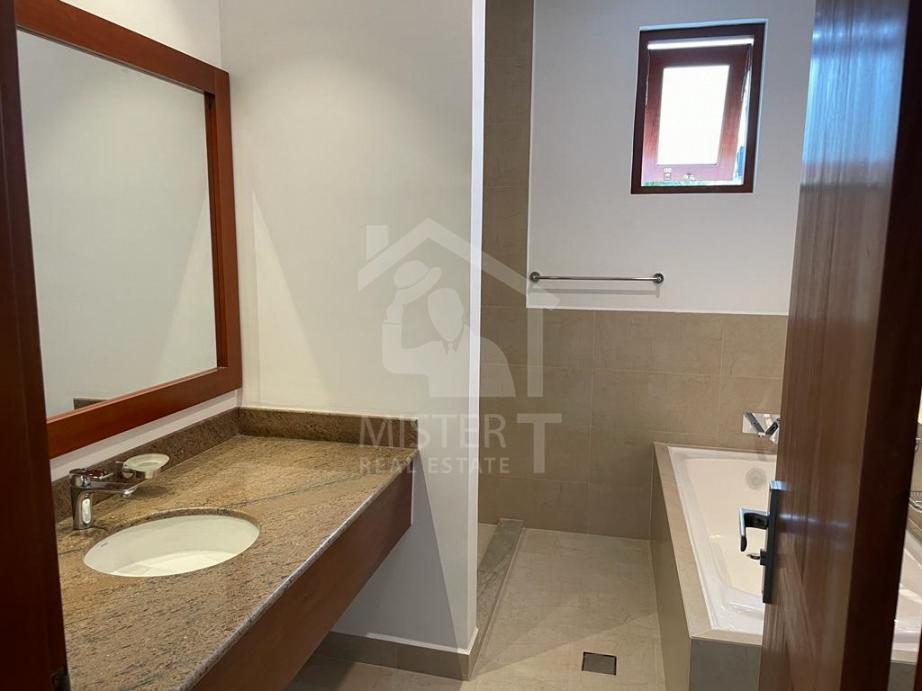 House for Sale in Piliyandala - image 10