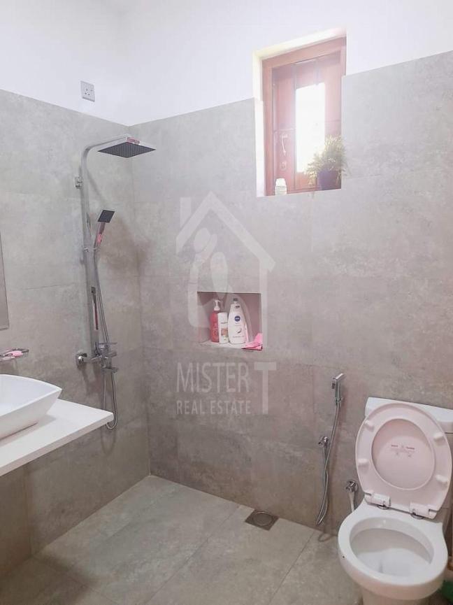 House for Sale in Panadura - image 10