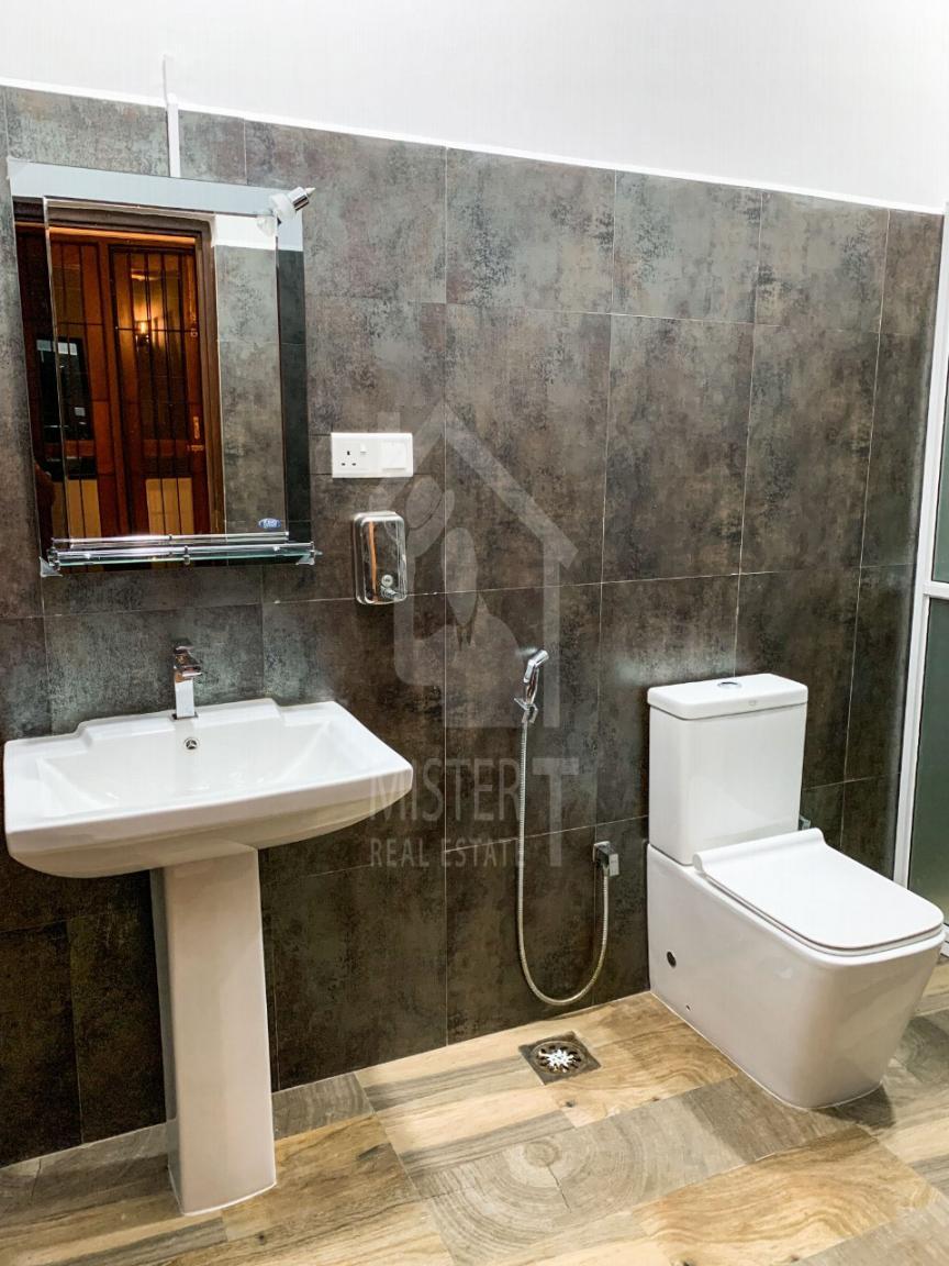 House for Sale in Piliyandala- image 10