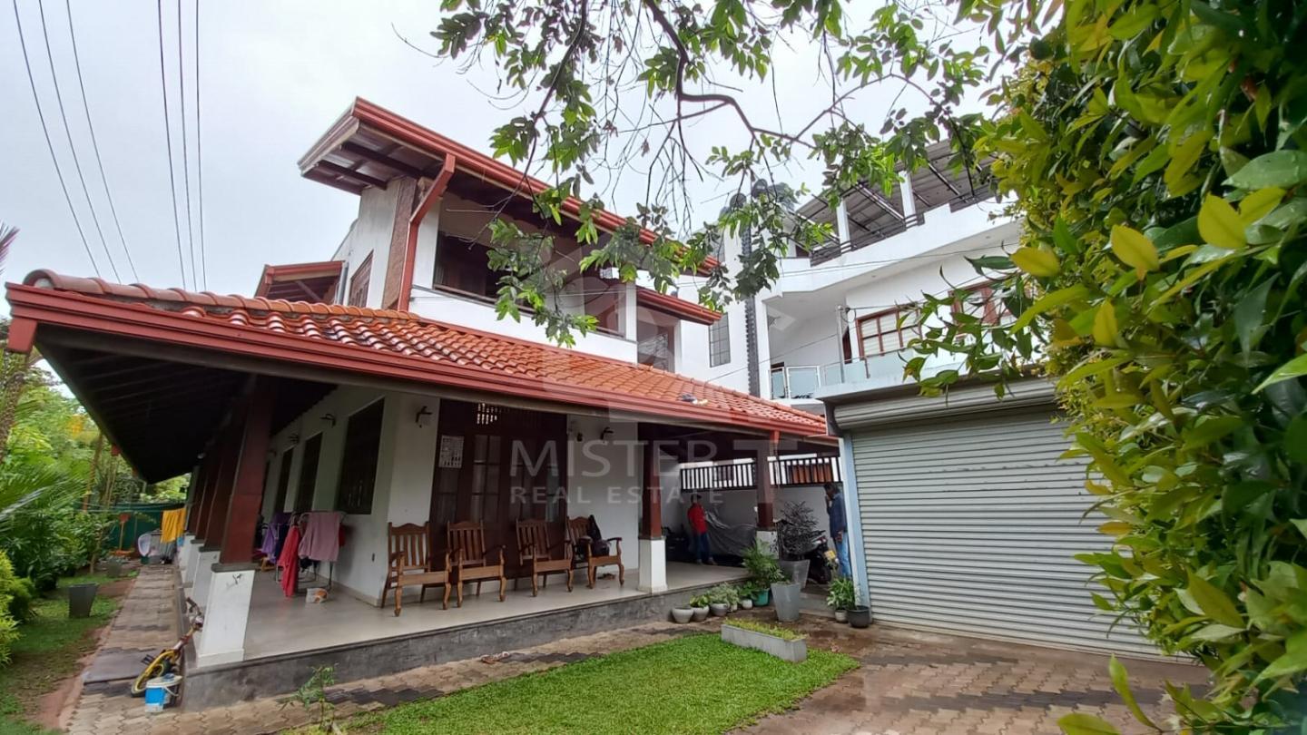 House for Sale in Dehiwala- image 10