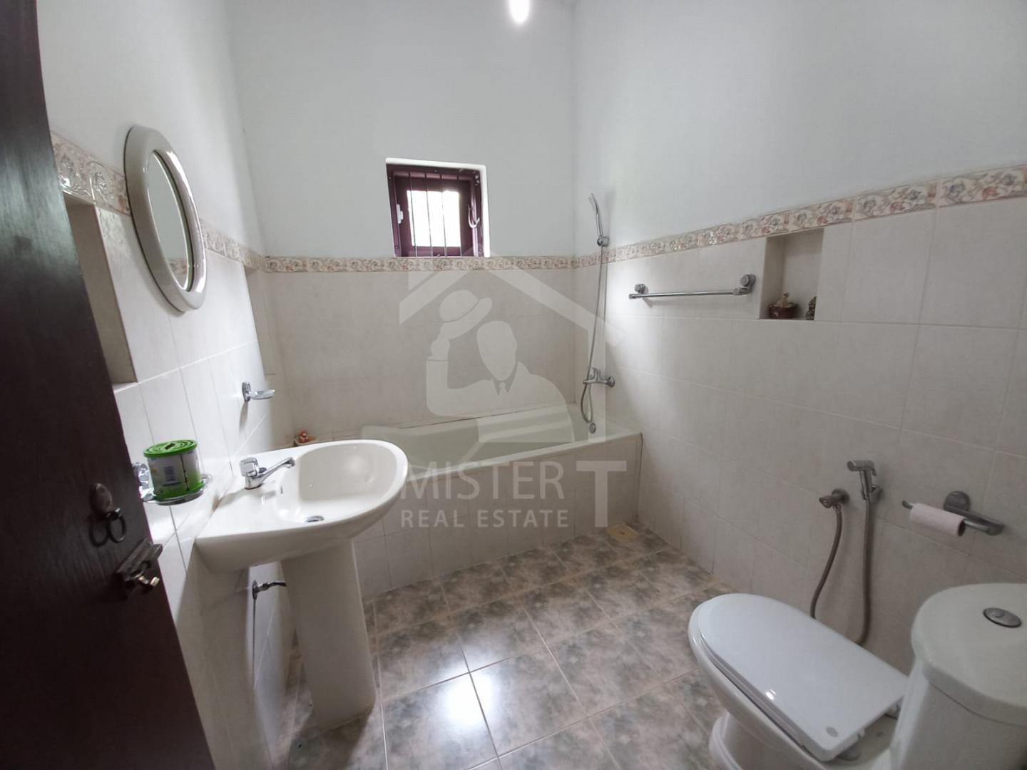 House for Sale in Nawala- image 10